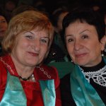 ����� �������� � �. �����������. 19-21.12.2014 �. ����� 1