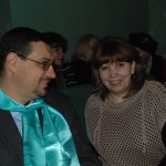 ����� �������� � �. �����������. 19-21.12.2014 �. ����� 1