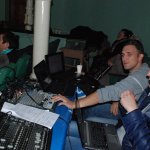 ����� �������� � �. �����������. 19-21.12.2014 �. ����� 1