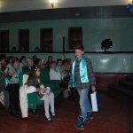 ����� �������� � �. �����������. 19-21.12.2014 �. ����� 1