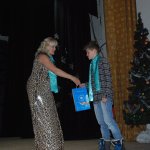 ����� �������� � �. �����������. 19-21.12.2014 �. ����� 1