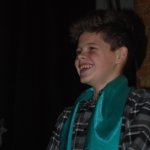 ����� �������� � �. �����������. 19-21.12.2014 �. ����� 1