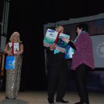 ����� �������� � �. �����������. 19-21.12.2014 �. ����� 1