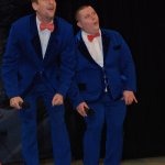 ����� �������� � �. �����������. 19-21.12.2014 �. ����� 1