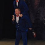 ����� �������� � �. �����������. 19-21.12.2014 �. ����� 1