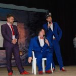 ����� �������� � �. �����������. 19-21.12.2014 �. ����� 1