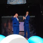 ����� �������� � �. �����������. 19-21.12.2014 �. ����� 1