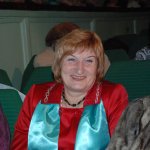 ����� �������� � �. �����������. 19-21.12.2014 �. ����� 1