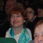 ����� �������� � �. �����������. 19-21.12.2014 �. ����� 1