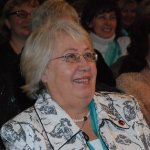 ����� �������� � �. �����������. 19-21.12.2014 �. ����� 1