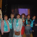 ����� �������� � �. �����������. 19-21.12.2014 �. ����� 1