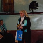 ����� �������� � �. �����������. 19-21.12.2014 �. ����� 1