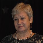 ����� �������� � �. �����������. 19-21.12.2014 �. ����� 1