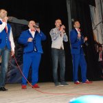 ����� �������� � �. �����������. 19-21.12.2014 �. ����� 1