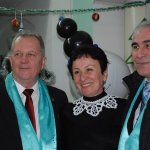 ����� �������� � �. �����������. 19-21.12.2014 �. ����� 1