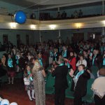 ����� �������� � �. �����������. 19-21.12.2014 �. ����� 1