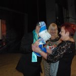 ����� �������� � �. �����������. 19-21.12.2014 �. ����� 1