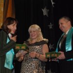 ����� �������� � �. �����������. 19-21.12.2014 �. ����� 1