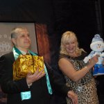 ����� �������� � �. �����������. 19-21.12.2014 �. ����� 1