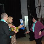 ����� �������� � �. �����������. 19-21.12.2014 �. ����� 1