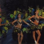 ����� �������� � �. �����������. 19-21.12.2014 �. ����� 1