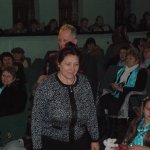 ����� �������� � �. �����������. 19-21.12.2014 �. ����� 1