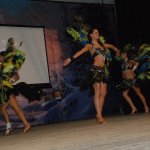 ����� �������� � �. �����������. 19-21.12.2014 �. ����� 1