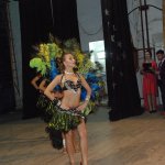 ����� �������� � �. �����������. 19-21.12.2014 �. ����� 1