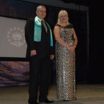 ����� �������� � �. �����������. 19-21.12.2014 �. ����� 1