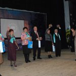 ����� �������� � �. �����������. 19-21.12.2014 �. ����� 1