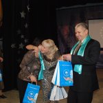 ����� �������� � �. �����������. 19-21.12.2014 �. ����� 1