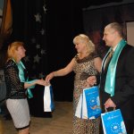 ����� �������� � �. �����������. 19-21.12.2014 �. ����� 1