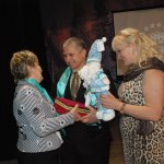 ����� �������� � �. �����������. 19-21.12.2014 �. ����� 1