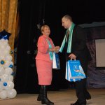 ����� �������� � �. �����������. 19-21.12.2014 �. ����� 1