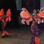 ����� �������� � �. �����������. 19-21.12.2014 �. ����� 1