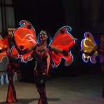 ����� �������� � �. �����������. 19-21.12.2014 �. ����� 1