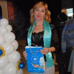 ����� �������� � �. �����������. 19-21.12.2014 �. ����� 1