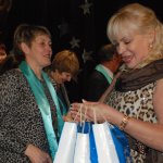 ����� �������� � �. �����������. 19-21.12.2014 �. ����� 1