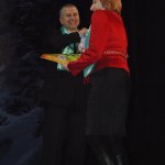 ����� �������� � �. �����������. 19-21.12.2014 �. ����� 1