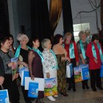 ����� �������� � �. �����������. 19-21.12.2014 �. ����� 2