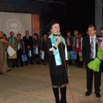 ����� �������� � �. �����������. 19-21.12.2014 �. ����� 2