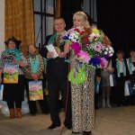 ����� �������� � �. �����������. 19-21.12.2014 �. ����� 2