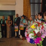 ����� �������� � �. �����������. 19-21.12.2014 �. ����� 2