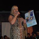 ����� �������� � �. �����������. 19-21.12.2014 �. ����� 2