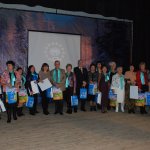 ����� �������� � �. �����������. 19-21.12.2014 �. ����� 2