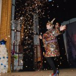 ����� �������� � �. �����������. 19-21.12.2014 �. ����� 2