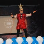 ����� �������� � �. �����������. 19-21.12.2014 �. ����� 2