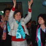 ����� �������� � �. �����������. 19-21.12.2014 �. ����� 2