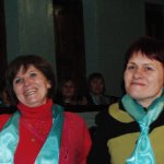 ����� �������� � �. �����������. 19-21.12.2014 �. ����� 2