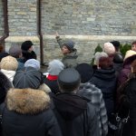 ����� �������� � �. �����������. 19-21.12.2014 �. ����� 2